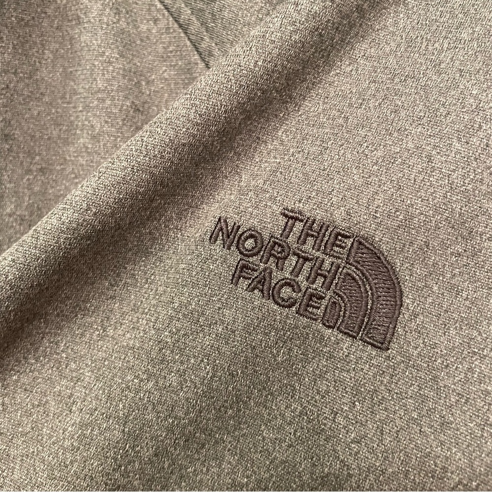 The North Face FujiFilm Windbreaker Jacket‎ Womens XL Diosynth Biotechnologies - Picture 5 of 6